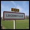 Loconville 60 - Jean-Michel Andry.jpg