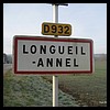 Longueil-Annel  60 - Jean-Michel Andry.jpg