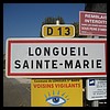 Longueil-Sainte-Marie 60 - Jean-Michel Andry.jpg