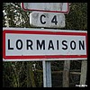 Lormaison 60 - Jean-Michel Andry.jpg