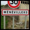 Ménévillers 60 - Jean-Michel Andry.jpg