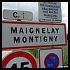 Maignelay-Montigny 60 - Jean-Michel Andry.jpg