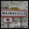 Maimbeville 60 - Jean-Michel Andry.jpg