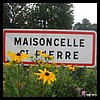 Maisoncelle-Saint-Pierre  60 - Jean-Michel Andry.jpg
