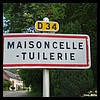 Maisoncelle-Tuilerie 60 - Jean-Michel Andry.jpg