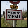 Marest-sur-Matz  60 - Jean-Michel Andry.jpg