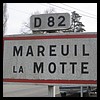 Mareuil-la-Motte  60 - Jean-Michel Andry.jpg