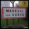 Mareuil-sur-Ourcq 60 - Jean-Michel Andry.jpg