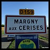 Margny-aux-Cerises 60 - Jean-Michel Andry.jpg