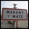 Margny-sur-Matz  60 - Jean-Michel Andry.jpg