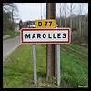 Marolles 60 - Jean-Michel Andry.jpg