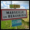 Marseille-en-Beauvaisis 60 - Jean-Michel Andry.jpg