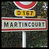 Martincourt 60 - Jean-Michel Andry.jpg