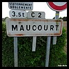 Maucourt 60 - Jean-Michel Andry.jpg