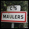 Maulers  60 - Jean-Michel Andry.jpg