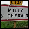 Milly-sur-Thérain 60 - Jean-Michel Andry.jpg