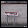 Mogneville 60 - Jean-Michel Andry.jpg