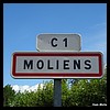 Moliens 60 - Jean-Michel Andry.jpg