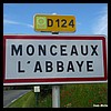 Monceaux-l'Abbaye 60 - Jean-Michel Andry.jpg