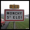 Monchy-Saint-Éloi 60 - Jean-Michel Andry.jpg