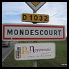 Mondescourt  60 - Jean-Michel Andry.jpg