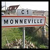 Monneville 60 - Jean-Michel Andry.jpg