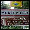 Montépilloy 60 - Jean-Michel Andry.jpg