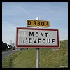 Mont-l'Évêque 60 - Jean-Michel Andry.jpg