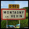 Montagny-en-Vexin 60 - Jean-Michel Andry.jpg