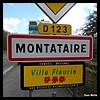 Montataire 60 - Jean-Michel Andry.jpg