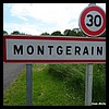 Montgérain 60 - Jean-Michel Andry.jpg