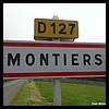Montiers 60 - Jean-Michel Andry.jpg