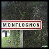 Montlognon 60 - Jean-Michel Andry.jpg