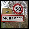 Montmacq  60 - Jean-Michel Andry.jpg