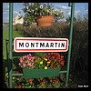 Montmartin  60 - Jean-Michel Andry.jpg