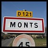 Monts 60 - Jean-Michel Andry.jpg