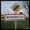 Morangles  60 - Jean-Michel Andry.jpg