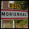 Morienval 60 - Jean-Michel Andry.jpg