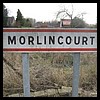 Morlincourt  60 - Jean-Michel Andry.jpg