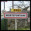 Mortefontaine 60 - Jean-Michel Andry.jpg