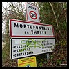 Mortefontaine-en-Thelle 60 - Jean-Michel Andry.jpg
