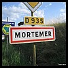 Mortemer  60 - Jean-Michel Andry.jpg