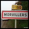 Morvillers 60 - Jean-Michel Andry.jpg