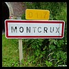 Mory-Montcrux 2 60 - Jean-Michel Andry.jpg