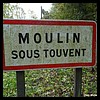 Moulin-sous-Touvent 60 - Jean-Michel Andry.jpg