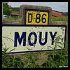 Mouy 60 - Jean-Michel Andry.jpg