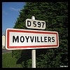Moyvillers  60 - Jean-Michel Andry.jpg