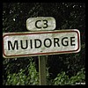 Muidorge  60 - Jean-Michel Andry.jpg