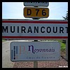 Muirancourt 60 - Jean-Michel Andry.jpg