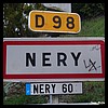 Néry 60 - Jean-Michel Andry.jpg